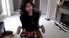 sanymao Altpins Profile Picture