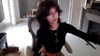 sanymao Altpins Profile Picture