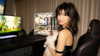sanymao Altpins Profile Picture