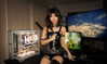 sanymao Altpins Profile Picture