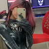 saorilol Altpins Profile Picture