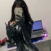 saorilol Altpins Profile Picture