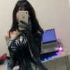 saorilol Altpins Profile Picture