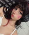 saorilol Altpins Profile Picture