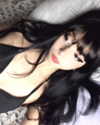 saorilol Altpins Profile Picture