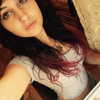 sapir_cosplay Altpins Profile Picture