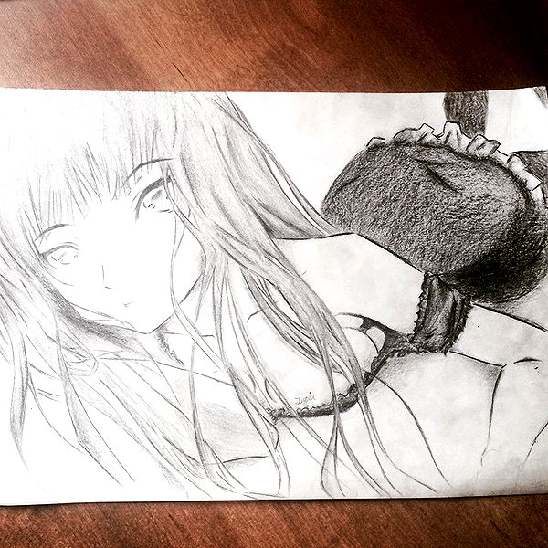 sapir_cosplay instagram image archive image