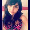 sapir_cosplay Altpins Profile Picture