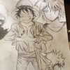 sapir_cosplay Altpins Profile Picture
