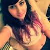 sapir_cosplay Altpins Profile Picture