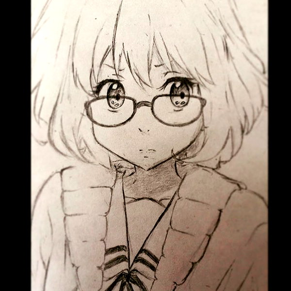 sapir_cosplay instagram image archive image