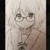 sapir_cosplay Altpins Profile Picture
