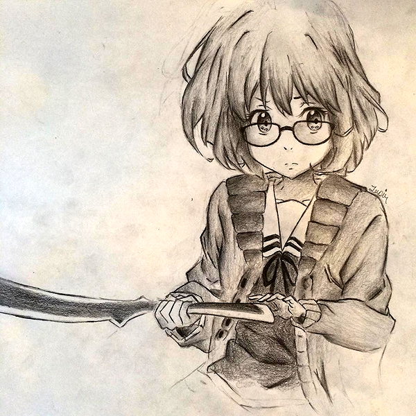 sapir_cosplay instagram image archive image