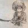 sapir_cosplay Altpins Profile Picture