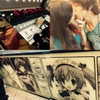 sapir_cosplay Altpins Profile Picture