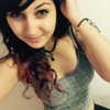 sapir_cosplay Altpins Profile Picture