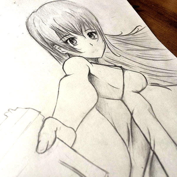 sapir_cosplay instagram image archive image