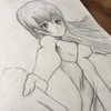 sapir_cosplay Altpins Profile Picture