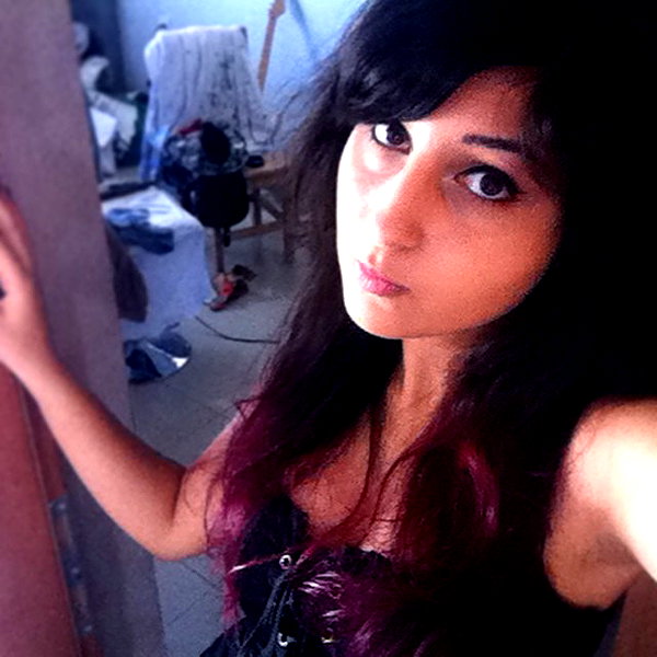 sapir_cosplay instagram image archive image