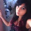 sapir_cosplay Altpins Profile Picture