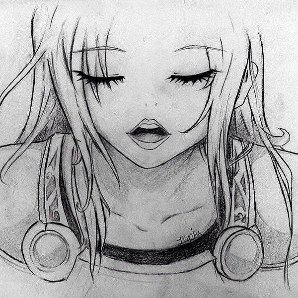 sapir_cosplay instagram image archive image