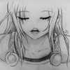 sapir_cosplay Altpins Profile Picture