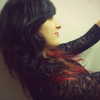 sapir_cosplay Altpins Profile Picture