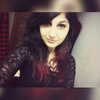 sapir_cosplay Altpins Profile Picture
