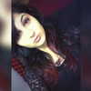 sapir_cosplay Altpins Profile Picture
