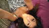 sapir_cosplay Altpins Profile Picture