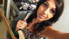 sapir_cosplay Altpins Profile Picture