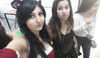 sapir_cosplay Altpins Profile Picture