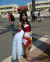 sapir_cosplay Altpins Profile Picture