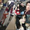 sapir_cosplay Altpins Profile Picture