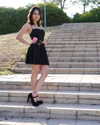 sapir_cosplay Altpins Profile Picture