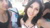 sapir_cosplay Altpins Profile Picture