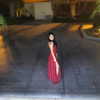 sapir_cosplay Altpins Profile Picture