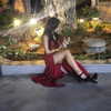 sapir_cosplay Altpins Profile Picture