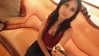 sapir_cosplay Altpins Profile Picture