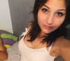 sapir_cosplay Altpins Profile Picture