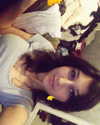 sapir_cosplay Altpins Profile Picture