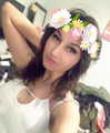 sapir_cosplay Altpins Profile Picture