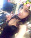 sapir_cosplay Altpins Profile Picture
