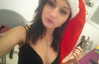 sapir_cosplay Altpins Profile Picture