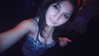 sapir_cosplay Altpins Profile Picture