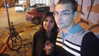 sapir_cosplay Altpins Profile Picture