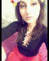 sapir_cosplay Altpins Profile Picture