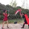 sapir_cosplay Altpins Profile Picture