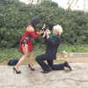 sapir_cosplay Altpins Profile Picture