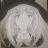 sapir_cosplay Altpins Profile Picture